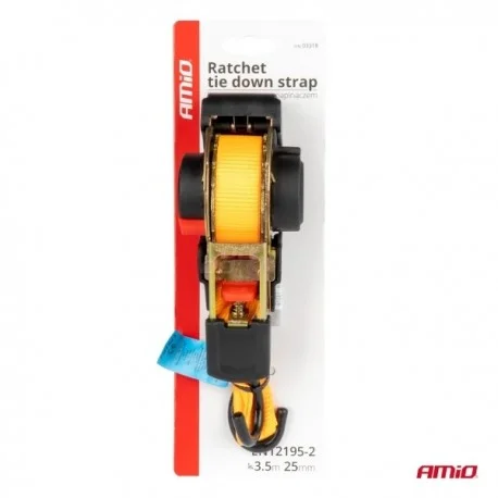 motone-25637951