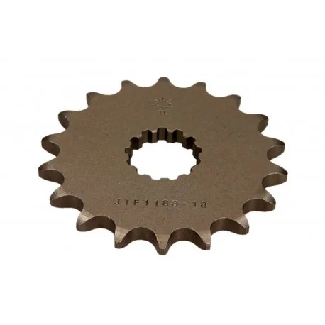 motone-25640228