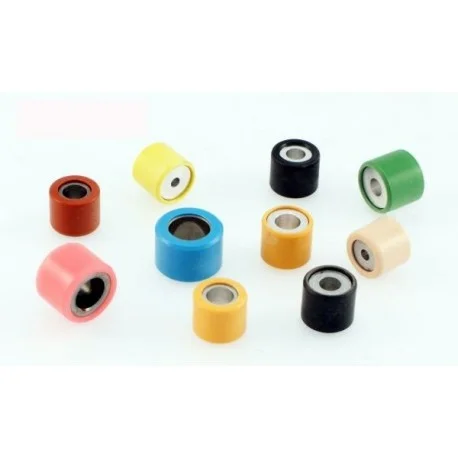 motone-25642520