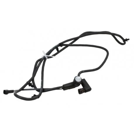 motone-25645895