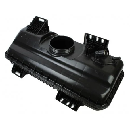 motone-25646392