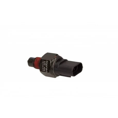 motone-25648024
