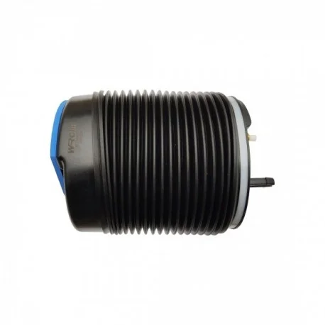 motone-25654008