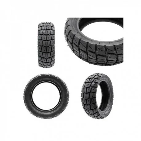 motone-25654977
