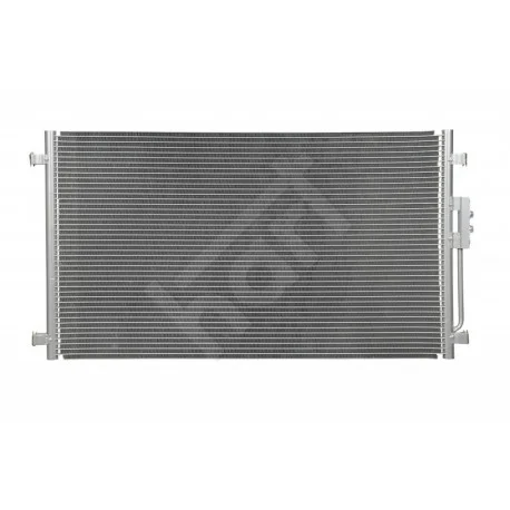 motone-25659408