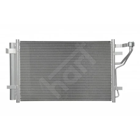 motone-25660490