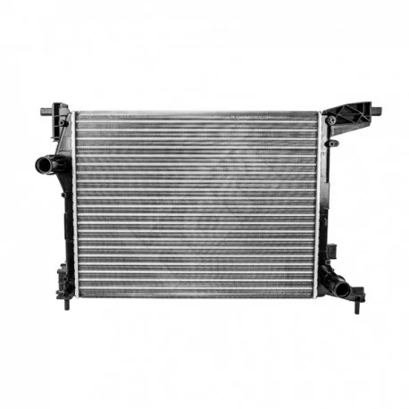 motone-25661086