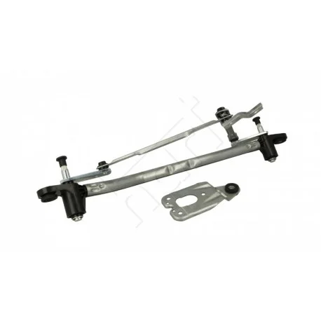 motone-25663766