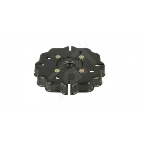 motone-25666443