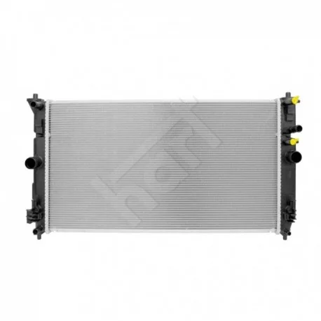 motone-25668109