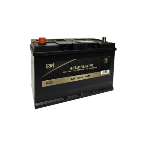 motone-25669899