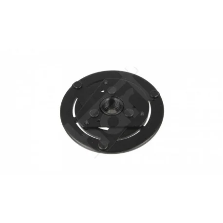 motone-25671085