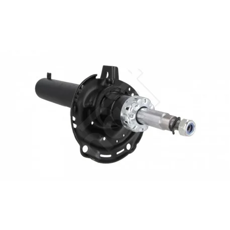 motone-25672126
