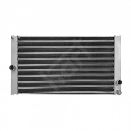 motone-25673900