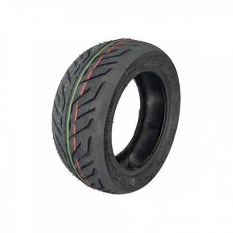 motone-25675152