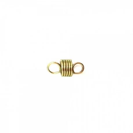 motone-25679904