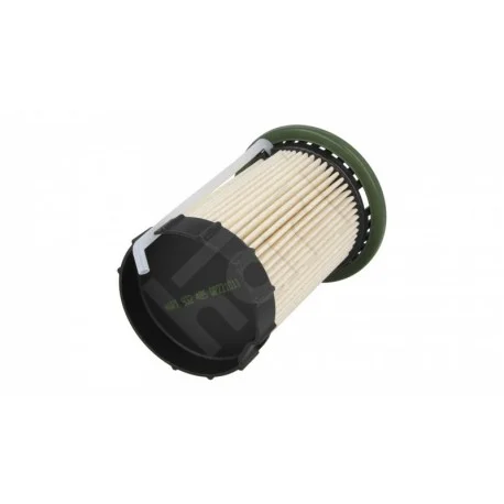 motone-25680263