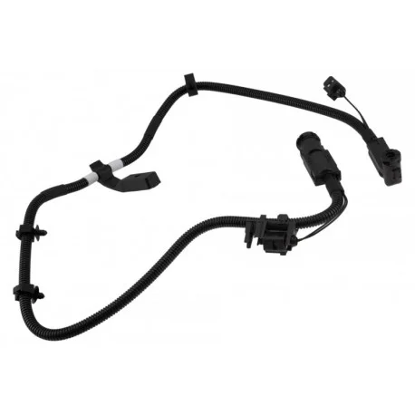 motone-25680657