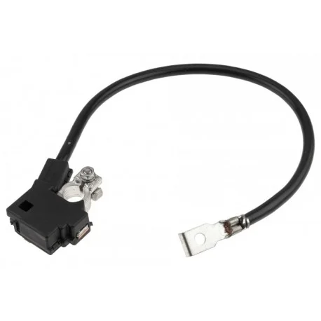 motone-25681319