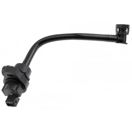 motone-25681412