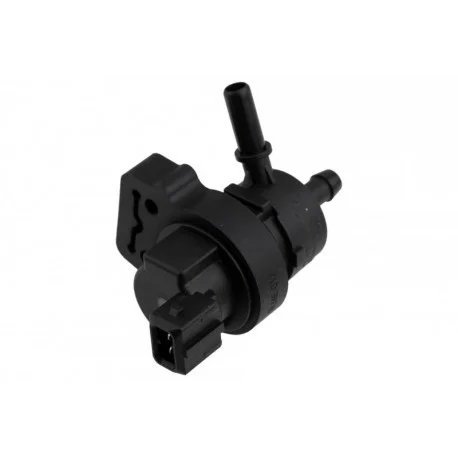 motone-25681575
