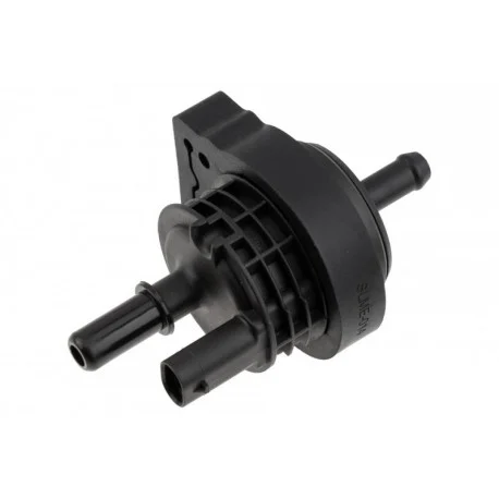 motone-25681592