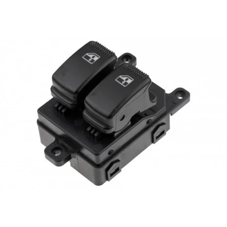 motone-25682083
