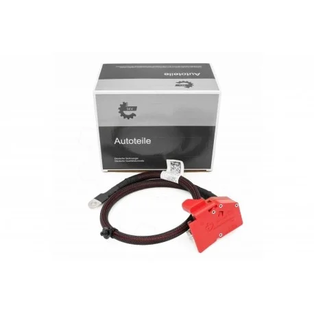 motone-25684977