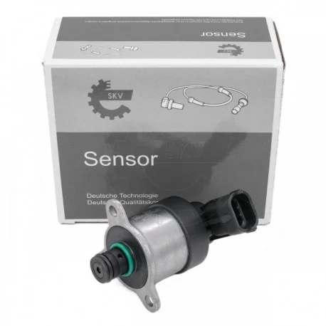 motone-25687846