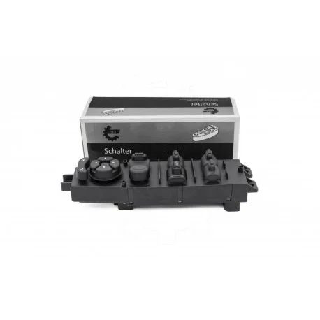 motone-25688033