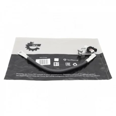 motone-25690469