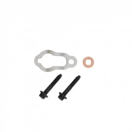 motone-25692863