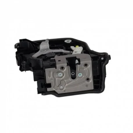 motone-25693222