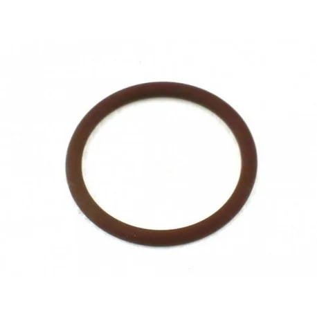 motone-25694357