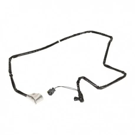 motone-25694658