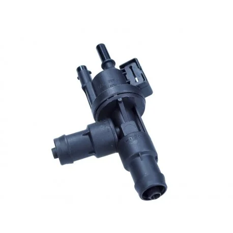 motone-25694923