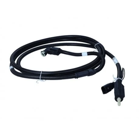 motone-25696940