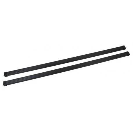 motone-25698938