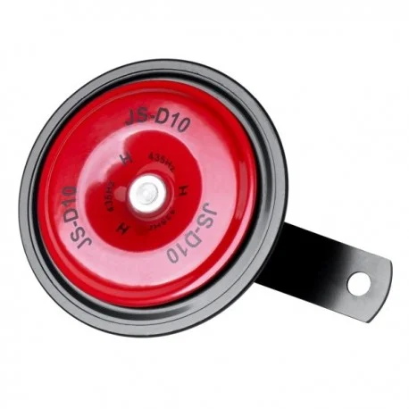 motone-25698968