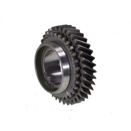 motone-25699096