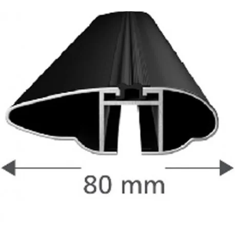 motone-25699193
