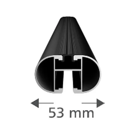 motone-25699324