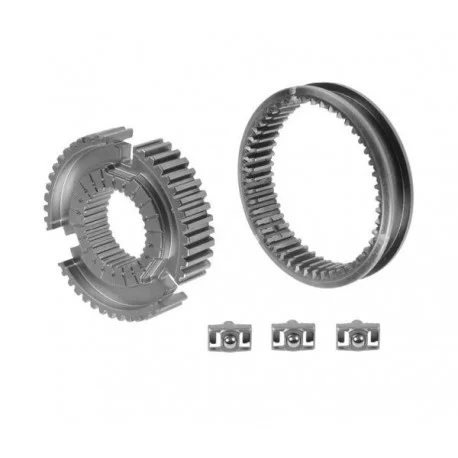 motone-25699711