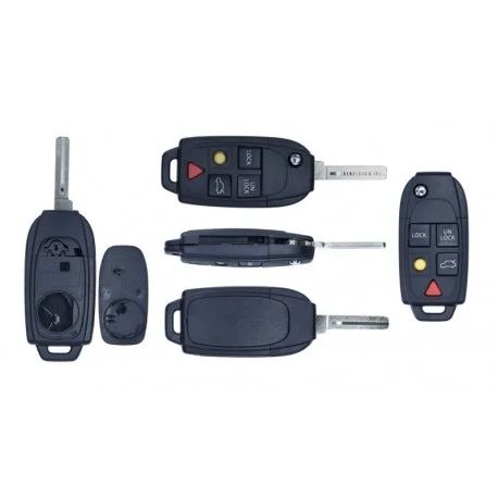 motone-25699773