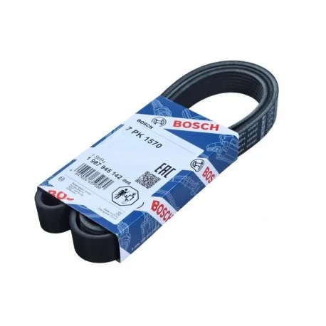 motone-25700223
