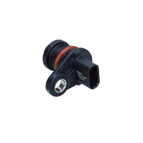 motone-25700668