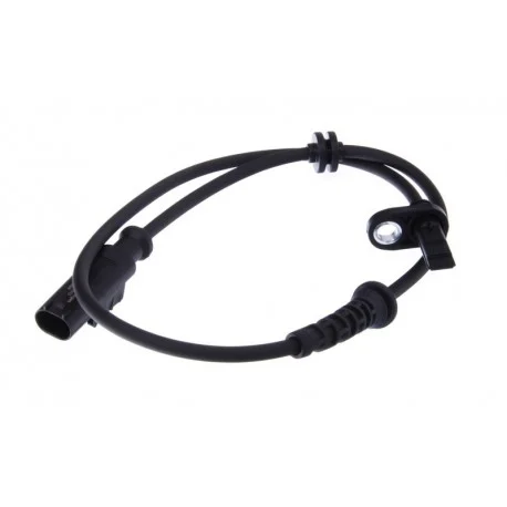motone-25700743