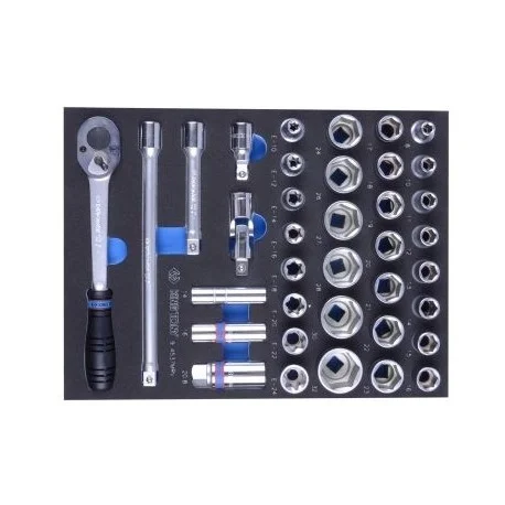 motone-25700844