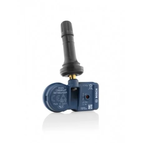motone-25700960