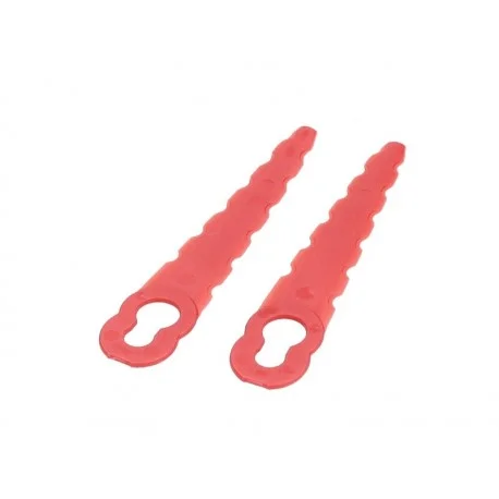 motone-25701017